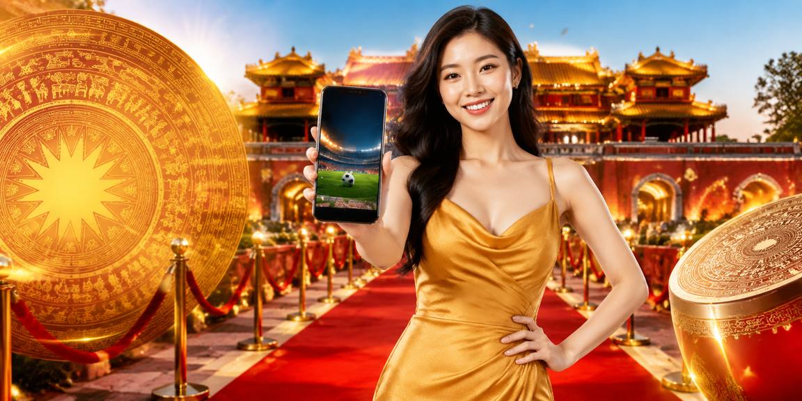 88x5 Roulette Trực Tiếp VIP