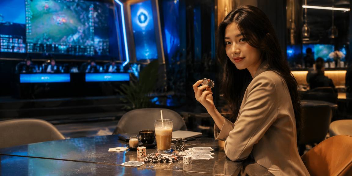 88x5 Nhận Thưởng Thẳng Về Ví Điện Tử Của Bạn