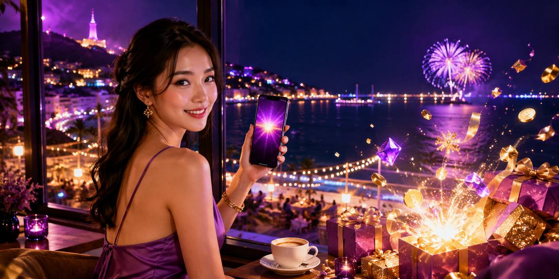 88x5 Khung pháp lý và điều khoản dịch vụ 88x5