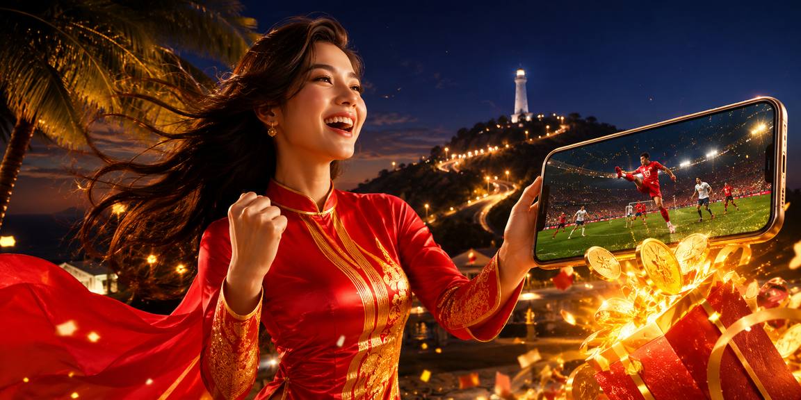 88x5 Momo Blackjack hoạt động như thế nào tại 88x5