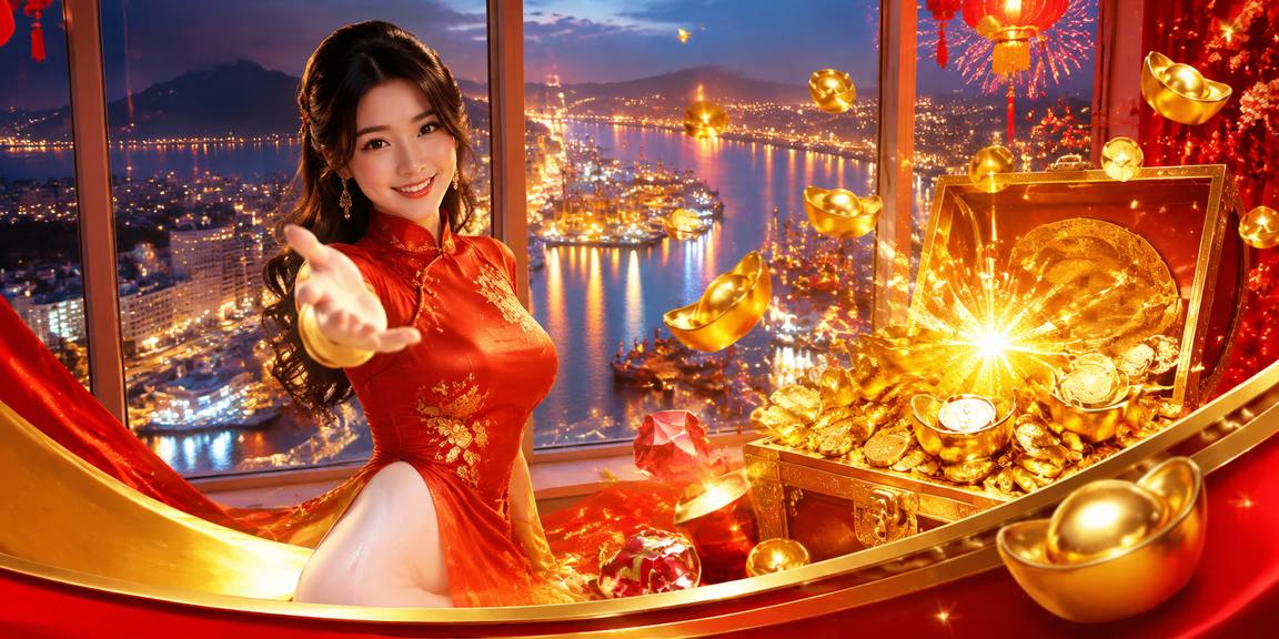 88x5 Đăng ký 88x5 — vào sảnh trong vài bước