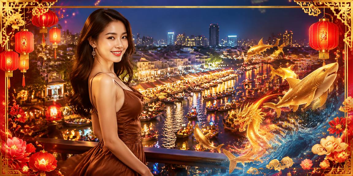 88x5 Thẻ Ngân Hàng Sic Bo